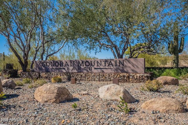 7379 W PALO BREA Lane, Peoria, AZ 85383