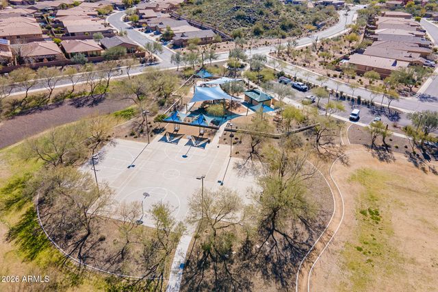 7379 W PALO BREA Lane, Peoria, AZ 85383