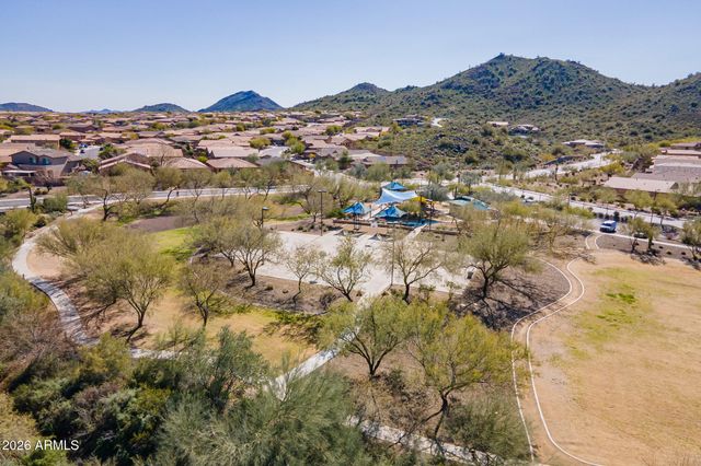 7379 W PALO BREA Lane, Peoria, AZ 85383