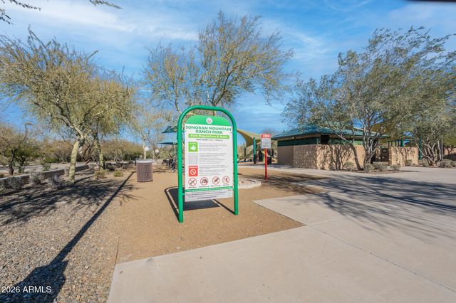 7379 W PALO BREA Lane, Peoria, AZ 85383