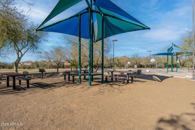 7379 W PALO BREA Lane, Peoria, AZ 85383