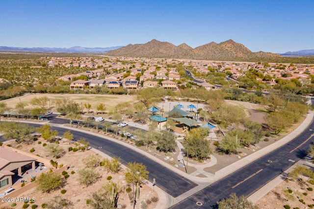 7379 W PALO BREA Lane, Peoria, AZ 85383