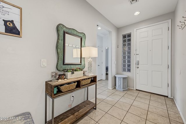 7379 W PALO BREA Lane, Peoria, AZ 85383