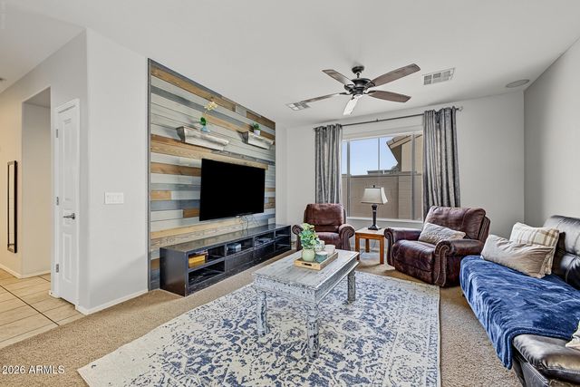 7379 W PALO BREA Lane, Peoria, AZ 85383