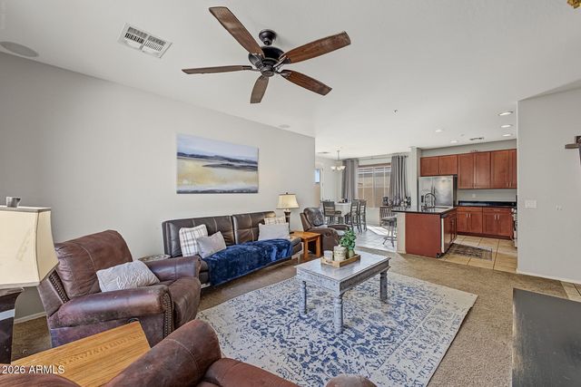 7379 W PALO BREA Lane, Peoria, AZ 85383