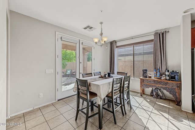 7379 W PALO BREA Lane, Peoria, AZ 85383