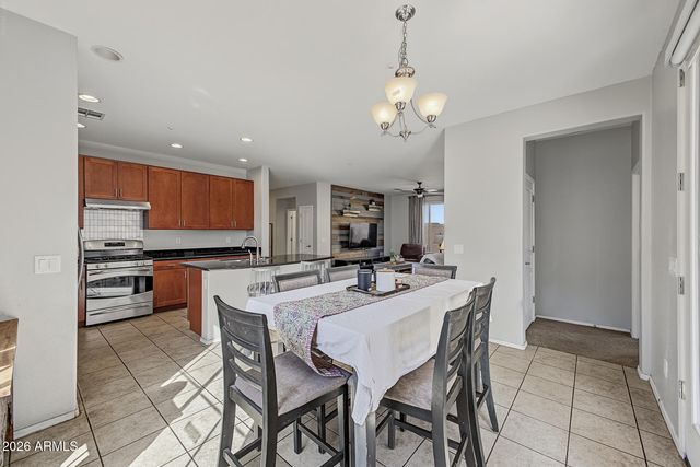 7379 W PALO BREA Lane, Peoria, AZ 85383