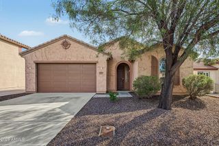 7379 W PALO BREA Lane, Peoria, AZ 85383