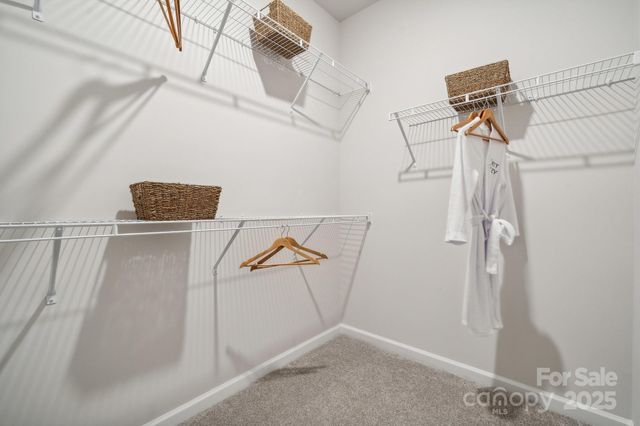 3008 Rexton Lane, Charlotte, NC 28262