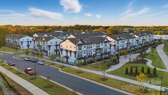 3008 Rexton Lane, Charlotte, NC 28262