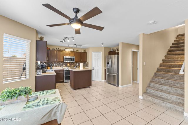 12714 W SCOTTS Drive, El Mirage, AZ 85335