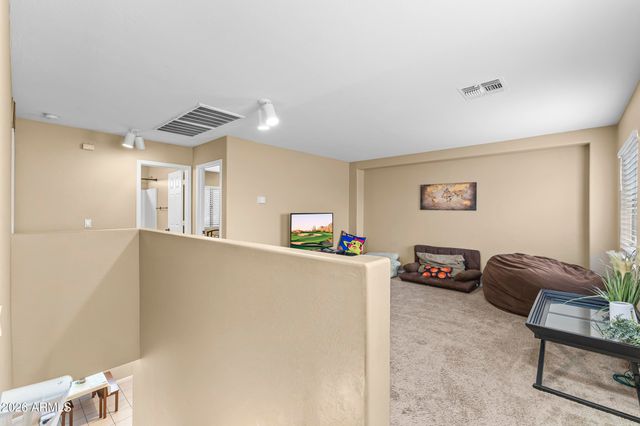 12714 W SCOTTS Drive, El Mirage, AZ 85335