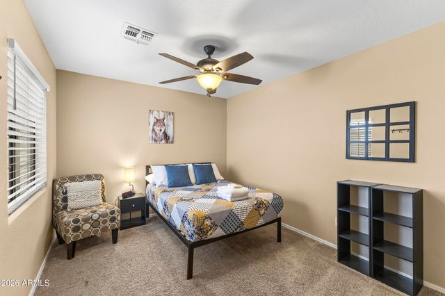 12714 W SCOTTS Drive, El Mirage, AZ 85335