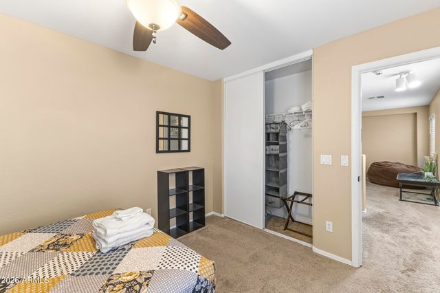 12714 W SCOTTS Drive, El Mirage, AZ 85335