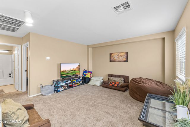 12714 W SCOTTS Drive, El Mirage, AZ 85335