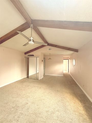 4310 Saint Louis Avenue, Shreveport, LA 71109