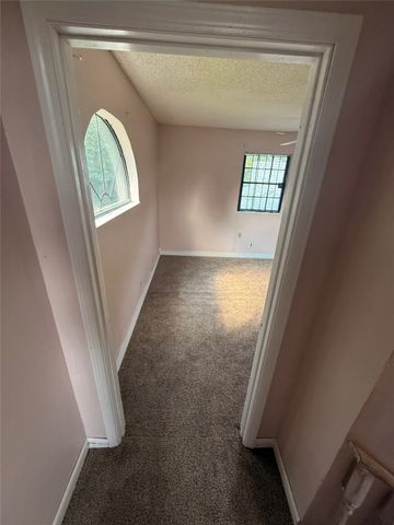 4310 Saint Louis Avenue, Shreveport, LA 71109