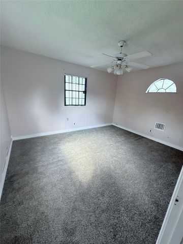 4310 Saint Louis Avenue, Shreveport, LA 71109