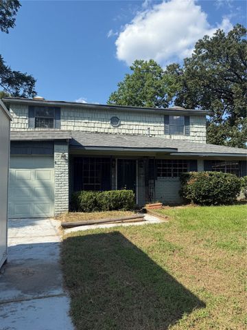 4310 Saint Louis Avenue, Shreveport, LA 71109