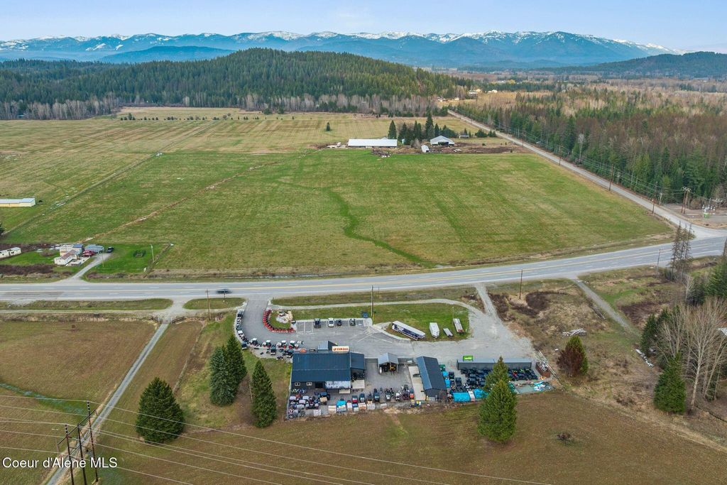 478544 US-95, Sandpoint, ID 83864 photo 10