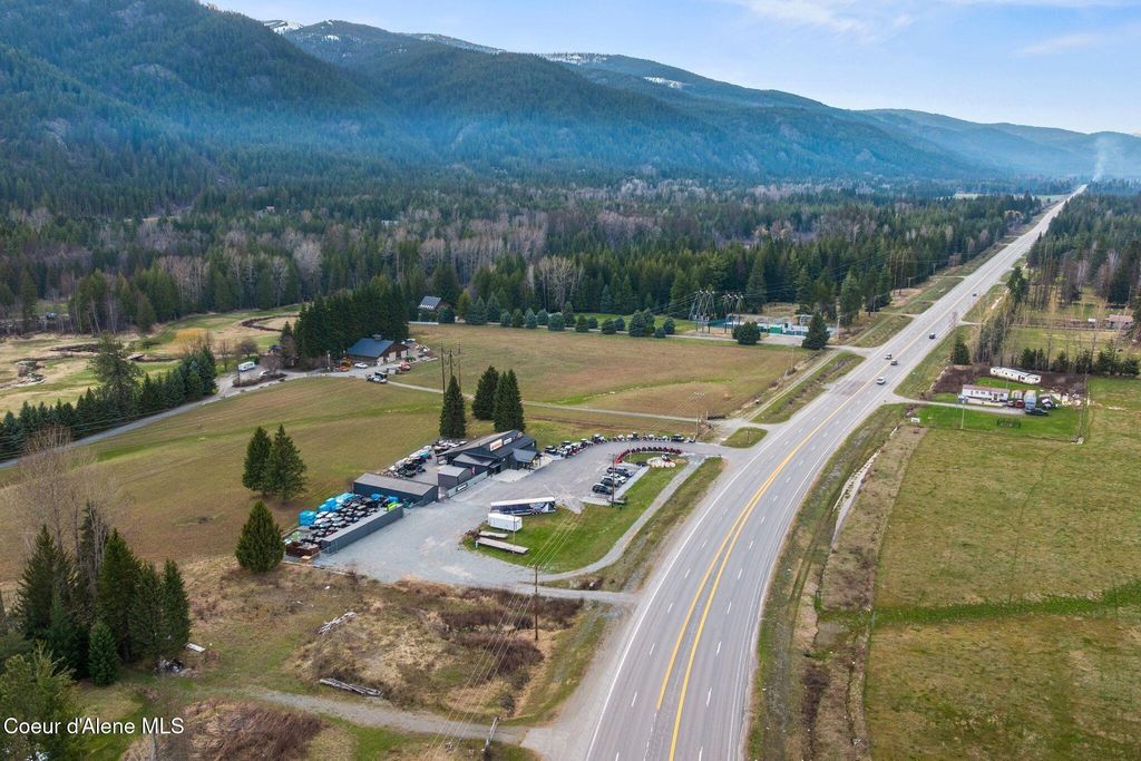 478544 US-95, Sandpoint, ID 83864 photo 11