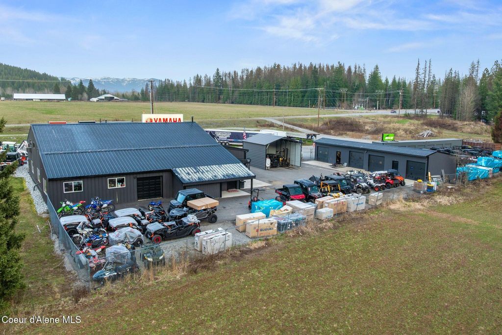 478544 US-95, Sandpoint, ID 83864 photo 12