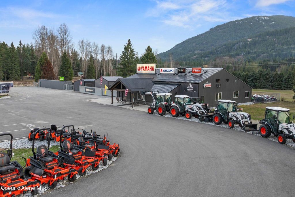 478544 US-95, Sandpoint, ID 83864 photo 13