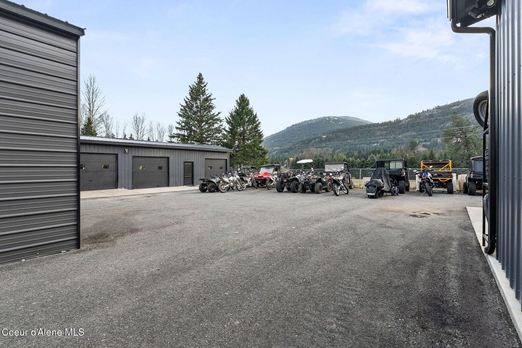 478544 US-95, Sandpoint, ID 83864 photo 15