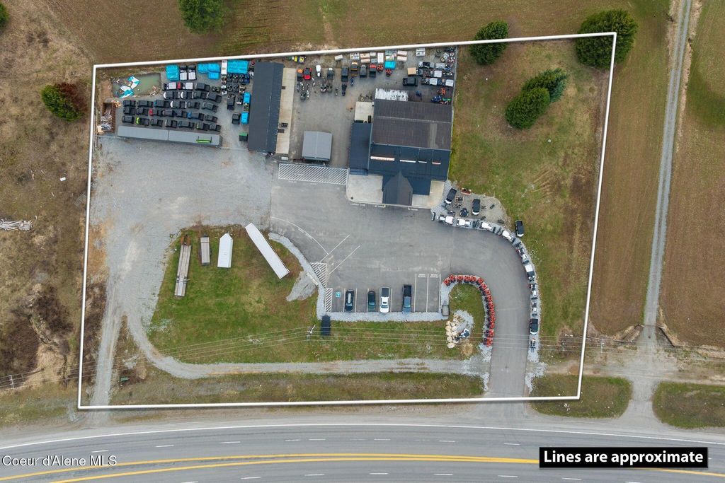 478544 US-95, Sandpoint, ID 83864 photo 3