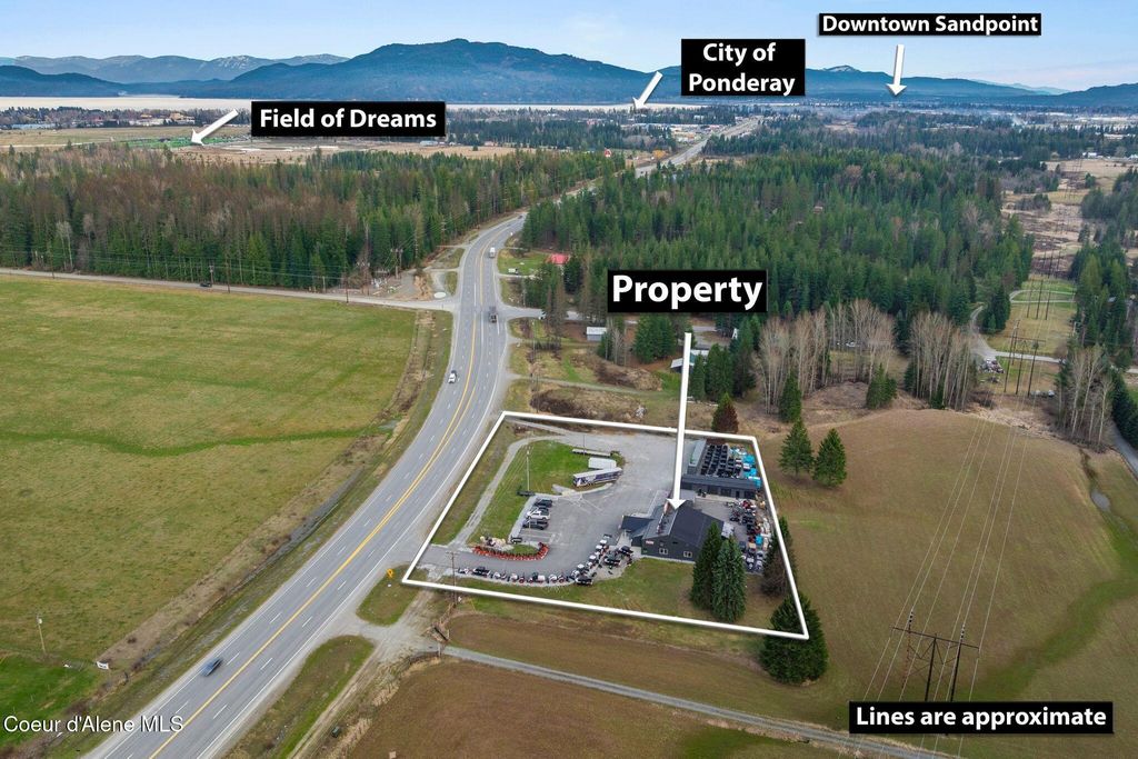 478544 US-95, Sandpoint, ID 83864 photo 4