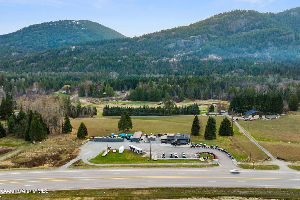 478544 US-95, Sandpoint, ID 83864 photo 6