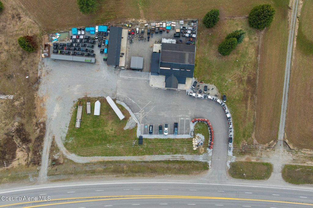 478544 US-95, Sandpoint, ID 83864 photo 7