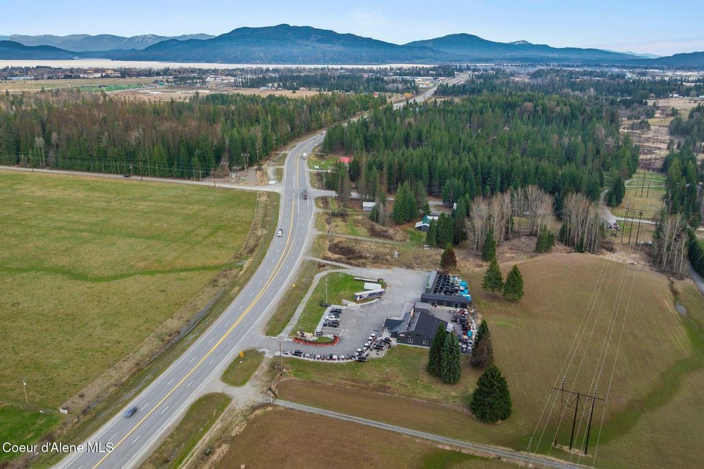478544 US-95, Sandpoint, ID 83864 photo 8