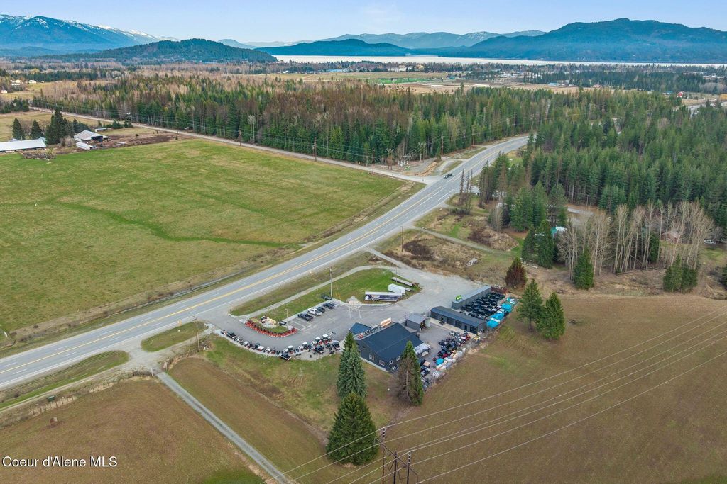 478544 US-95, Sandpoint, ID 83864 photo 9