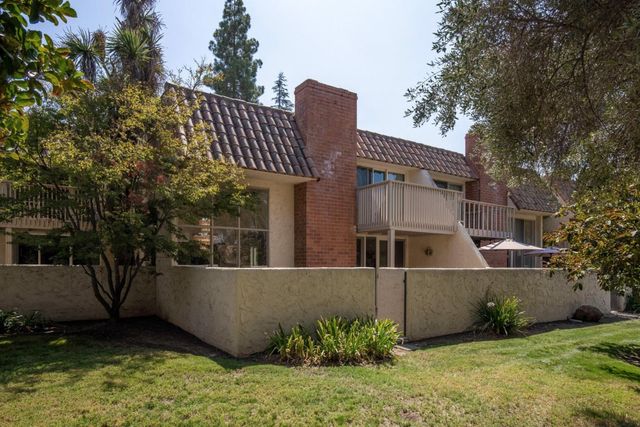 105 Callecita, Los Gatos, CA 95032