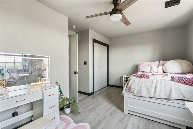 1455 Flint Ridge Drive, Kansas, OK 74347