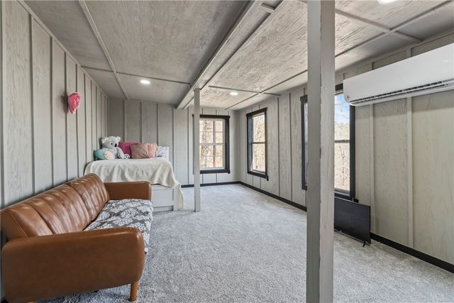 1455 Flint Ridge Drive, Kansas, OK 74347