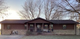 1503 N Hovis Street, Mountain Grove, MO 65711