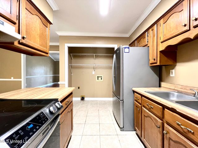 6325 Collinwood Road, Horn Lake, MS 38637