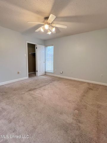 6325 Collinwood Road, Horn Lake, MS 38637