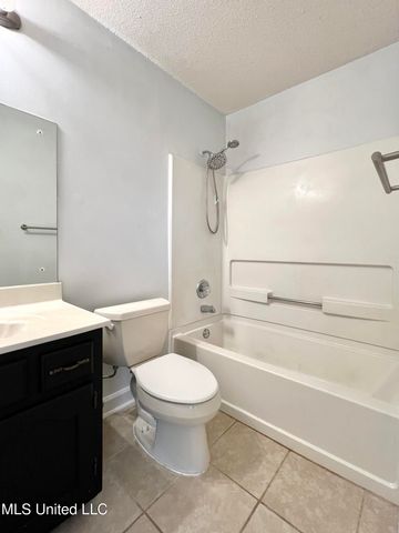 6325 Collinwood Road, Horn Lake, MS 38637