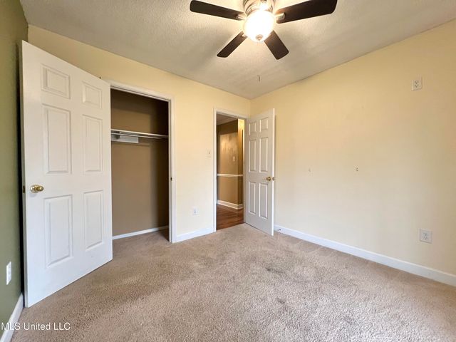 6325 Collinwood Road, Horn Lake, MS 38637