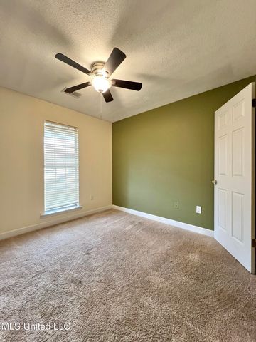 6325 Collinwood Road, Horn Lake, MS 38637