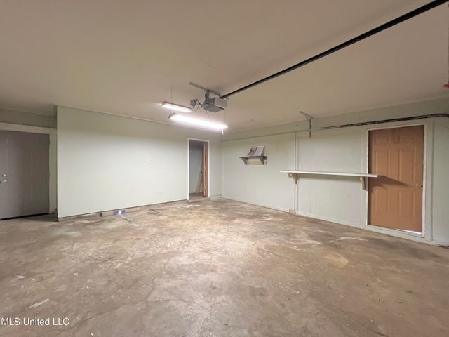 6325 Collinwood Road, Horn Lake, MS 38637