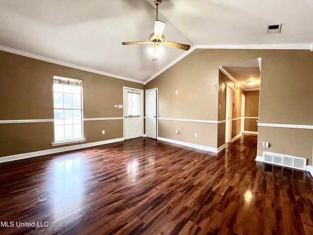 6325 Collinwood Road, Horn Lake, MS 38637