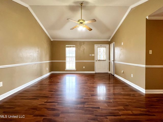 6325 Collinwood Road, Horn Lake, MS 38637