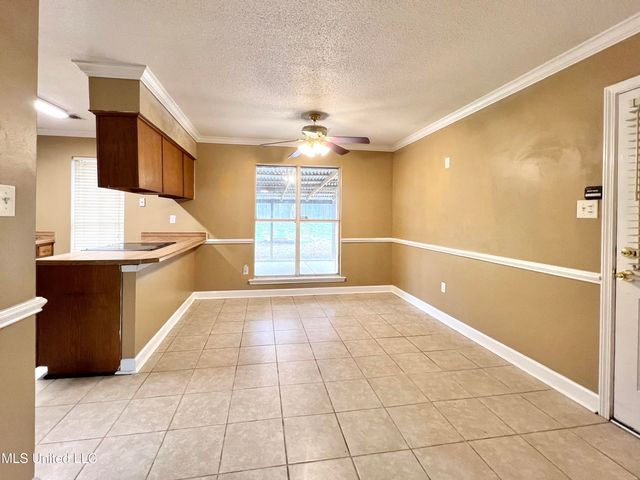 6325 Collinwood Road, Horn Lake, MS 38637