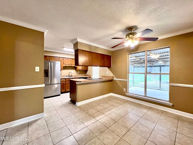 6325 Collinwood Road, Horn Lake, MS 38637