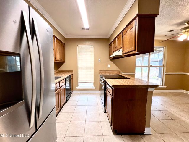 6325 Collinwood Road, Horn Lake, MS 38637