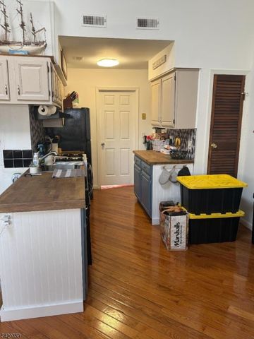 4 Attitash Dr Unit 2 2, Vernon Twp., NJ 07462